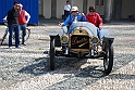 Le Residenze Sabaude - Auto Epoca al Valentino - 2011_068